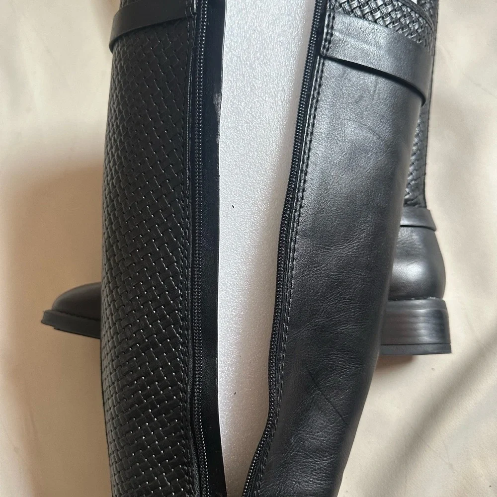 ANTONIO MELANI these sleek
